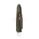 Star Wars Cosplay Costume Outlaws Robot ND-5 Cosplay Suits