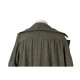 Star Wars Cosplay Costume Outlaws Robot ND-5 Cosplay Suits