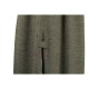 Star Wars Cosplay Costume Outlaws Robot ND-5 Cosplay Suits