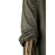 Star Wars Cosplay Costume Outlaws Robot ND-5 Cosplay Suits