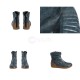 Star wars outlaws Cosplay Costume Kay Vess Cosplay Suit