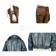 Star wars outlaws Cosplay Costume Kay Vess Cosplay Suit