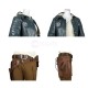 Star wars outlaws Cosplay Costume Kay Vess Cosplay Suit