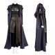 Star War Cosplay Costume The Acolyte Mae Aniseya Suit
