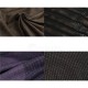 Star War Cosplay Costume The Acolyte Mae Aniseya Suit