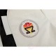 Star Wars Skeleton Crew White Jacket Halloween Costume