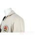 Star Wars Skeleton Crew White Jacket Halloween Costume