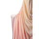 Star Wars Episode II Attack Of The Clones Cosplay Costume Padme Amidala Dress