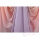 Star Wars Episode II Attack Of The Clones Cosplay Costume Padme Amidala Dress