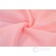 Star Wars Episode II Attack Of The Clones Cosplay Costume Padme Amidala Dress