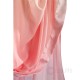 Star Wars Episode II Attack Of The Clones Cosplay Costume Padme Amidala Dress