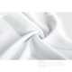 Star Wars 4 A New Hope Princess Leia Cosplay Costume Dress