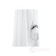 Star Wars 4 A New Hope Princess Leia Cosplay Costume Dress