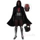 Star Wars Maul Cosplay Costume Shadow Lord Maul Cosplay Suit