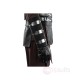 Star Wars Maul Cosplay Costume Shadow Lord Maul Cosplay Suit