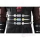 Star Wars Maul Cosplay Costume Shadow Lord Maul Cosplay Suit