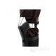 Star Wars Maul Cosplay Costume Shadow Lord Maul Cosplay Suit