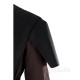 Star Wars Maul Cosplay Costume Shadow Lord Maul Cosplay Suit