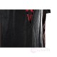 Star Wars Maul Cosplay Costume Shadow Lord Maul Cosplay Suit