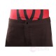 Star Wars Maul Cosplay Costume Shadow Lord Maul Cosplay Suit