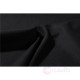 Star Wars Maul Cosplay Costume Shadow Lord Maul Cosplay Suit