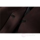 Star Wars Maul Cosplay Costume Shadow Lord Maul Cosplay Suit