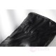 Star Wars Maul Cosplay Costume Shadow Lord Maul Cosplay Suit
