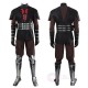 Star Wars Maul Cosplay Costume Shadow Lord Maul Cosplay Suit
