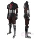 Star Wars Maul Cosplay Costume Shadow Lord Maul Cosplay Suit