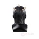 Star Wars Maul Cosplay Costume Shadow Lord Maul Cosplay Suit