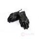 Star Wars Maul Cosplay Costume Shadow Lord Maul Cosplay Suit