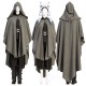 Star Wars Cosplay Costumes Ahsoka Tano Cosplay Suit