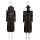 Star Wars Cosplay Costumes Ahsoka Tano Cosplay Suit