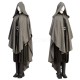 Star Wars Cosplay Costumes Ahsoka Tano Cosplay Suit