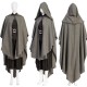 Star Wars Cosplay Costumes Ahsoka Tano Cosplay Suit