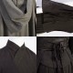 Star Wars Cosplay Costumes Ahsoka Tano Cosplay Suit