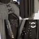 Star Wars Cosplay Costumes Ahsoka Tano Cosplay Suit