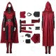 Star Wars Cosplay Costumes Nightsister Merrin Cosplay Suits