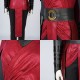 Star Wars Cosplay Costumes Nightsister Merrin Cosplay Suits