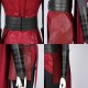 Star Wars Cosplay Costumes Nightsister Merrin Cosplay Suits