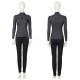 Star Wars Cosplay Costumes Nightsister Merrin Cosplay Suits
