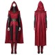 Star Wars Cosplay Costumes Nightsister Merrin Cosplay Suits