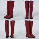 Star Wars Cosplay Costumes Nightsister Merrin Cosplay Suits