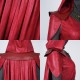Star Wars Cosplay Costumes Nightsister Merrin Cosplay Suits