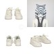 Star Wars Cosplay Costumes Ahsoka Tano Cosplay Suit