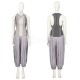 Star Wars Cosplay Costumes Ahsoka Tano Cosplay Suit