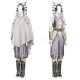 Star Wars Cosplay Costumes Ahsoka Tano Cosplay Suit