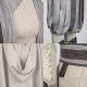 Star Wars Cosplay Costumes Ahsoka Tano Cosplay Suit
