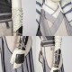 Star Wars Cosplay Costumes Ahsoka Tano Cosplay Suit