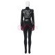 The Seventh Sister Cosplay Costumes Star Wars Suit For Halloween
